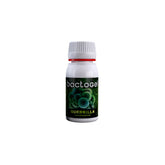 Agrobacterias Bactogel, organic stimulant 200 g